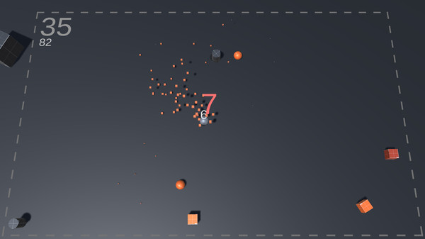 Polary screenshot 4