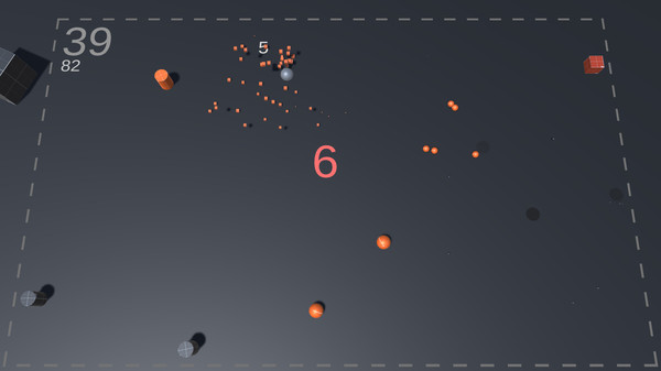 Polary screenshot 5