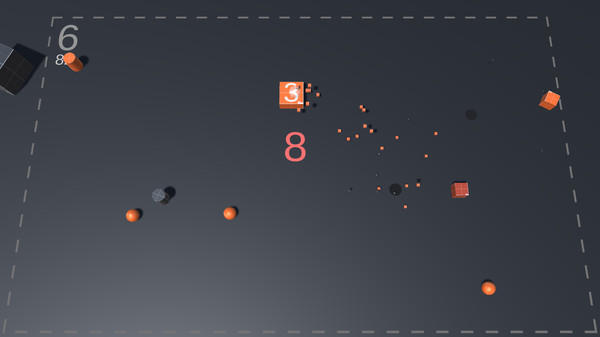 Polary screenshot 3