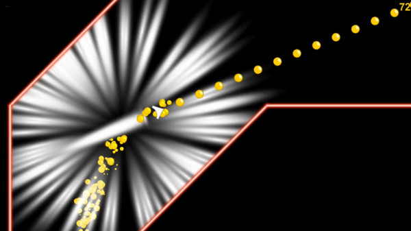 Crazy Projectile screenshot 7
