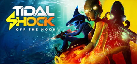 Tidal Shock