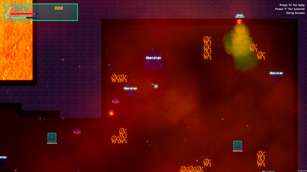 Starseed screenshot 9