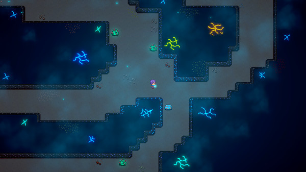 Starseed screenshot 8