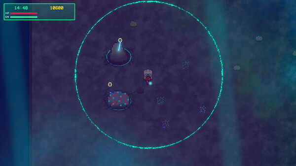 Starseed screenshot 5
