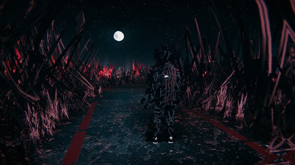 Skate Story screenshot 6
