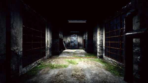 Nightwalker screenshot 7
