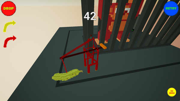 DockYard screenshot 2