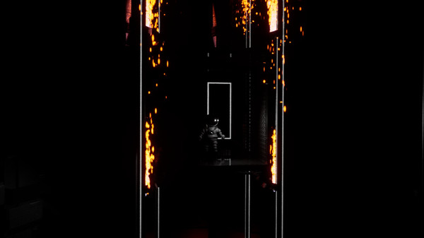 Dark Space screenshot 11