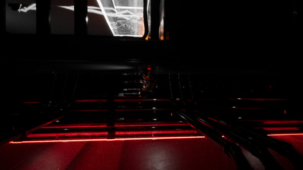 Dark Space screenshot 8