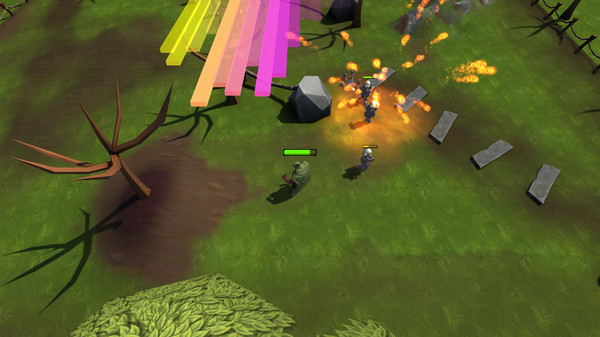 YoloMic screenshot 2