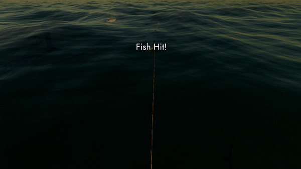 Fishing: North Atlantic - Enhanced Edition screenshot 7