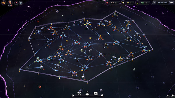 Slipways screenshot 8