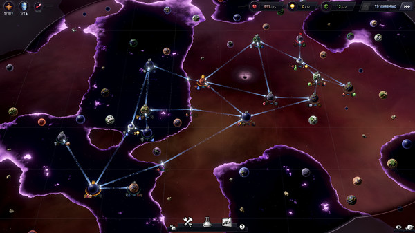 Slipways screenshot 5