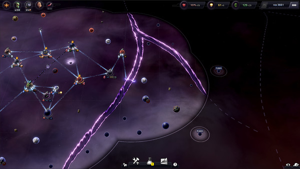 Slipways screenshot 9