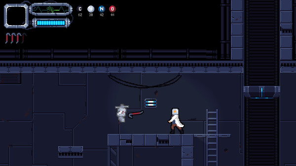 GoldFish Brain screenshot 7