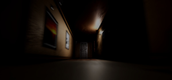 Get Out... screenshot 2