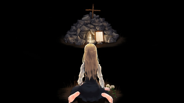 Lucid Dream screenshot 1