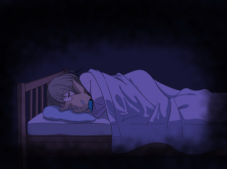 Lucid Dream screenshot 4