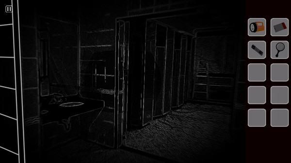 Lucid Dream screenshot 5
