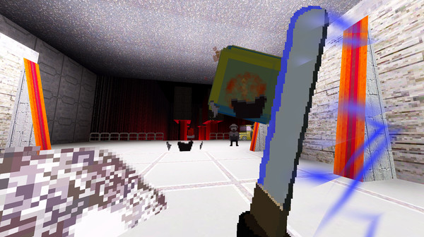 Apastron screenshot 7