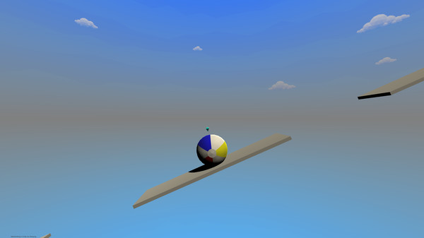 BallClimbing screenshot 5