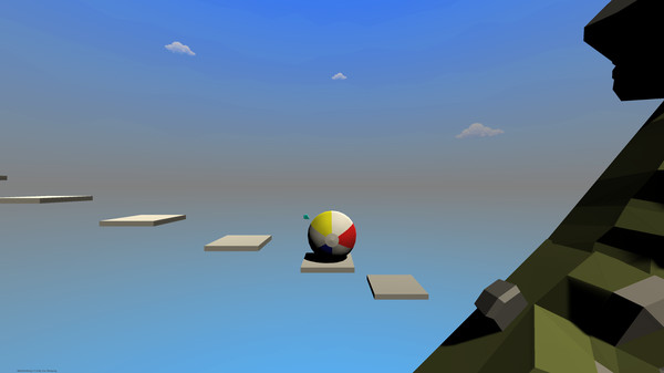 BallClimbing screenshot 4