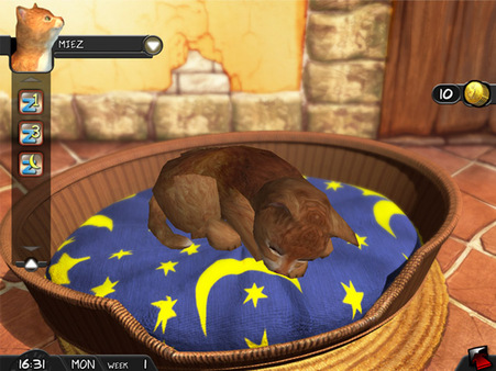 Fetch It Again screenshot 8