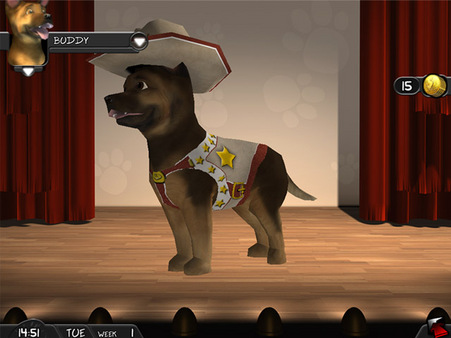 Fetch It Again screenshot 7