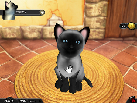 Fetch It Again screenshot 4