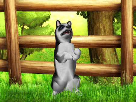 Fetch It Again screenshot 5