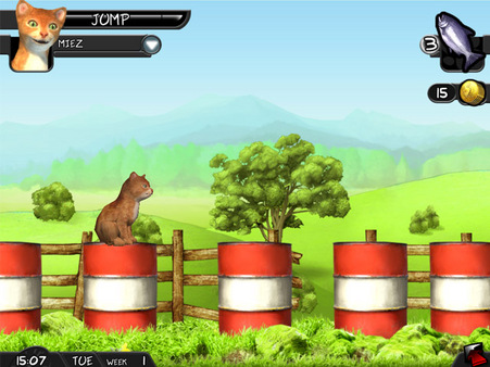 Fetch It Again screenshot 6