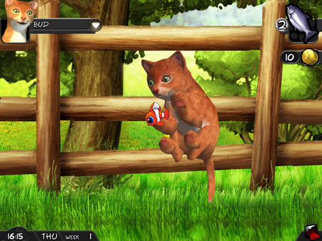 Fetch It Again screenshot 2