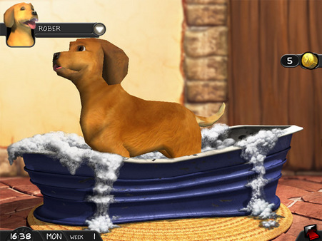 Fetch It Again screenshot 3