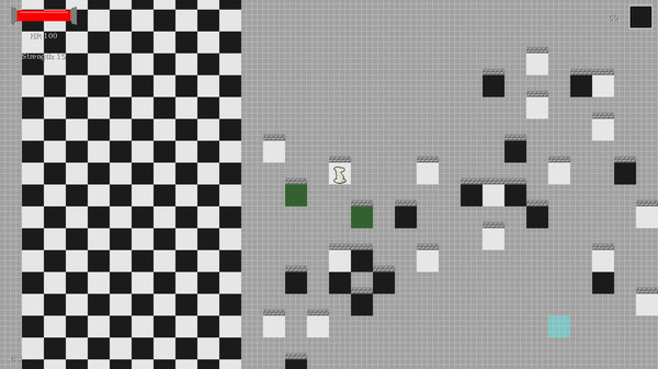 Chessmates screenshot 7