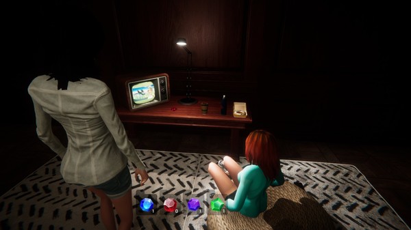 Get Gem screenshot 2