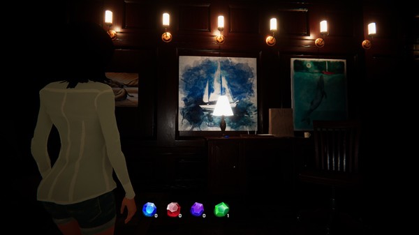 Get Gem screenshot 11
