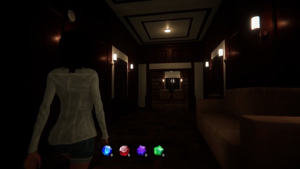Get Gem screenshot 7