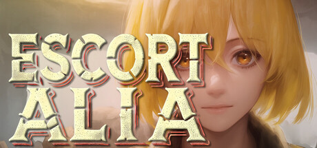 Escort Alia