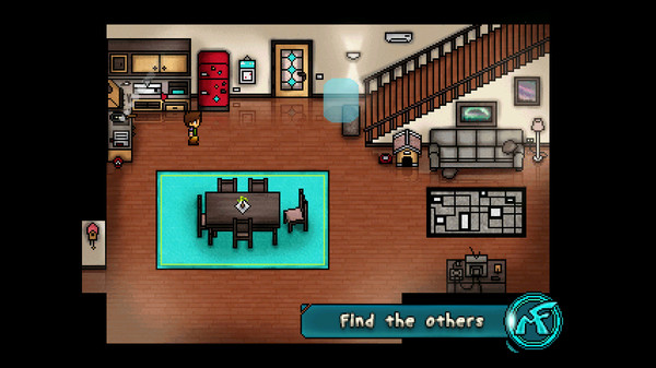 Madness Fantasy screenshot 6