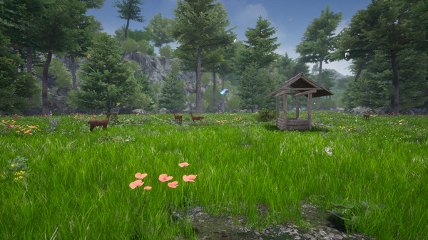 Horse Riding Deluxe 2 screenshot 9