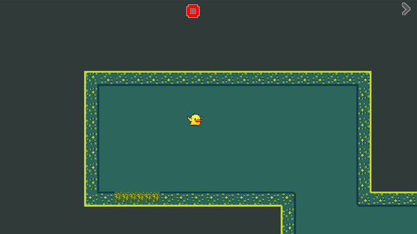 TUNNEL BIRD screenshot 2