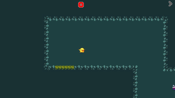 TUNNEL BIRD screenshot 4