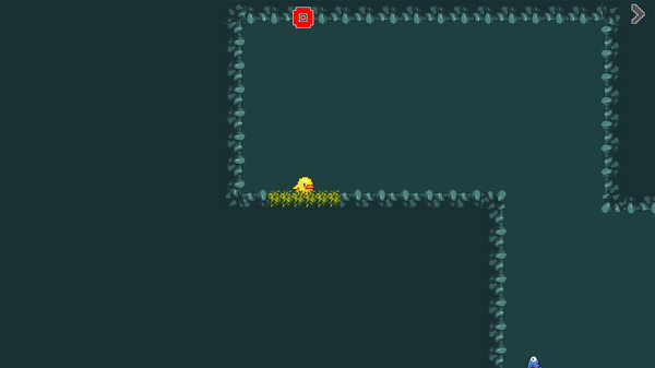 TUNNEL BIRD screenshot 5