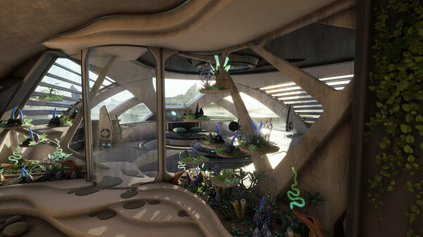 Hubris screenshot 11