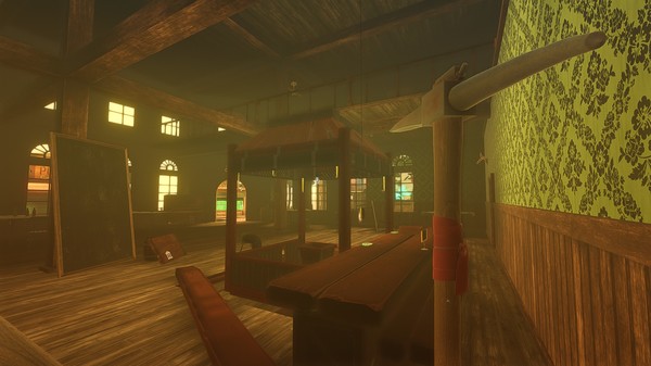 Cave Digger screenshot 11