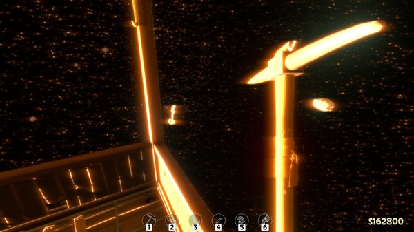 Cave Digger screenshot 10