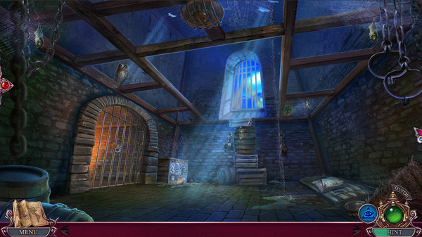 Dark City: Dublin Collector's Edition screenshot 10