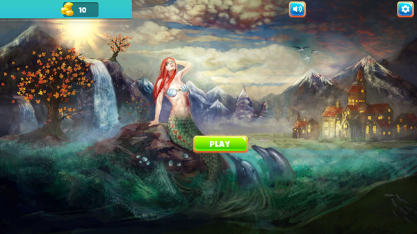 QUIZ PRO! - General Knowledge screenshot 1