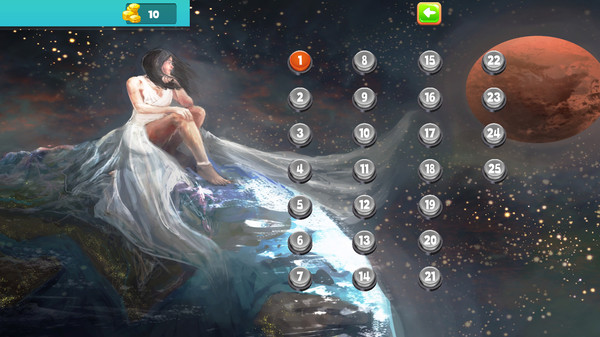QUIZ PRO! - General Knowledge screenshot 8