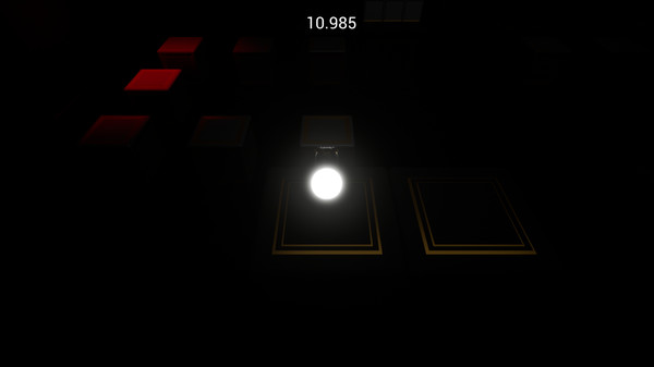 Climb screenshot 5